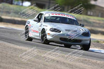 media/Jun-09-2024-Nasa (Sun) [[eddd4b6f20]]/Time Trial/Session 1 (Sweeper)/